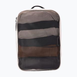 Organizer Thule Packing Cube Medium white