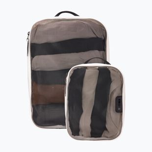 Organizer Thule Packing Cube white