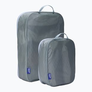 Organizer Thule Packing Cube pond gray
