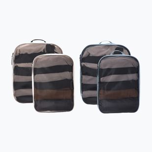 Organizer Thule Packing Cube Family pond gray/white