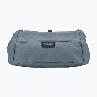 Schuhtasche Thule Travel Shoe pond gray