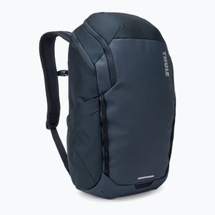 Cityrucksack Thule Chasm 26 l darkest blue