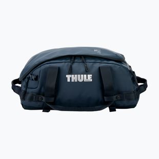 Reisetasche Thule Chasm Duffel 30 l darkest blue