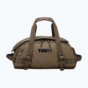 Reisetasche Thule Chasm Duffel 30 l deep khaki