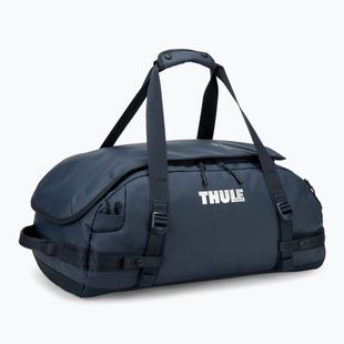 Reisetasche Thule Chasm Duffel 40 l darkest blue