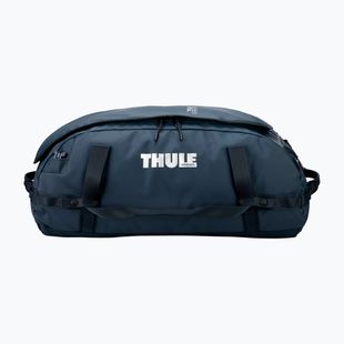 Reisetasche Thule Chasm Duffel 70 l darkest blue