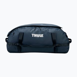 Reisetasche Thule Chasm Duffel 90 l darkest blue