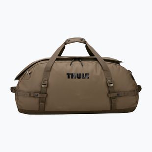 Reisetasche Thule Chasm Duffel 90 l deep khaki