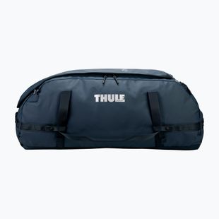 Reisetasche Thule Chasm Duffel 130 l darkest blue