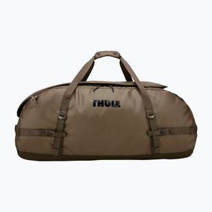 Reisetasche Thule Chasm Duffel 130 l deep khaki