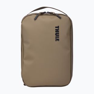 Reise-Organizer Thule Chasm Gear Cube 11 l deep Khaki