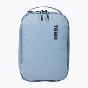 Reise-Organizer Thule Chasm Gear Cube 15 l pond gray