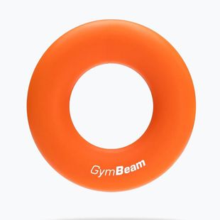 Handtrainer GymBeam Grip orange