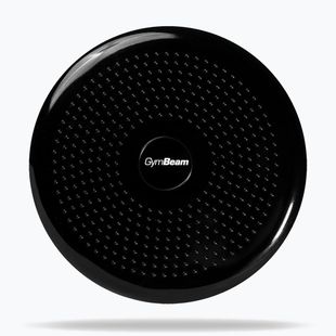 Balancekissen GymBeam Balance Trainer black