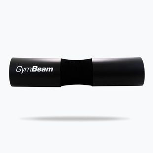 Langhantelpolster GymBeam 49000 black