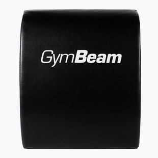 Fitnessmatte GymBeam AB MAT black