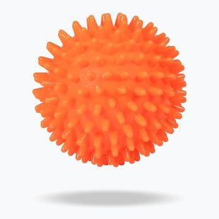Massageball GymBeam orange
