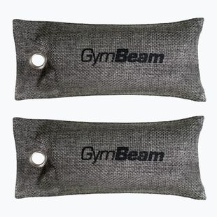 Geruchsentferner GymBeam Fresh Guard black