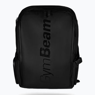 Trainingsrucksack GymBeam Explorer 33 l black
