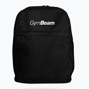 Rucksack GymBeam Signature black