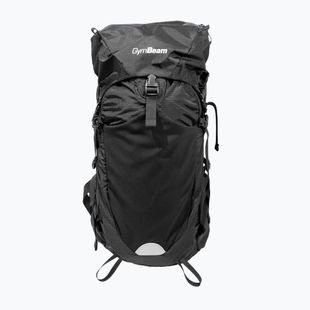 Rucksack GymBeam Apex black 40 l