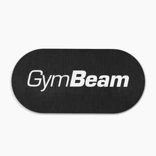 Mundtapes GymBeam 30 Stk