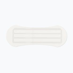 Nasenstrips GymBeam 30 Stück white