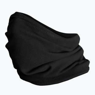 Schlauchschal GymBeam Alpine black