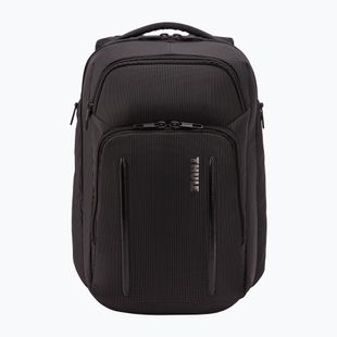 Reiserucksack Thule Crossover 2 30 l Black