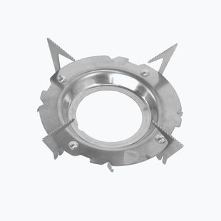 Jetboil Topfhalterung silber PSUP-EU