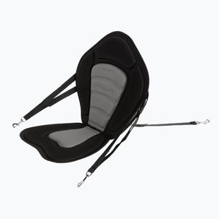 Kajaksitz für das SUP Board MOAI M-21K01 SUP/Kajak