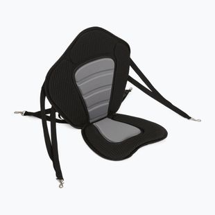 Kajaksitz für das SUP Board MOAI M-21K01 SUP/Kajak