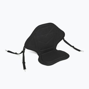 Kajaksitz für das Board SUP Gladiator Kayak