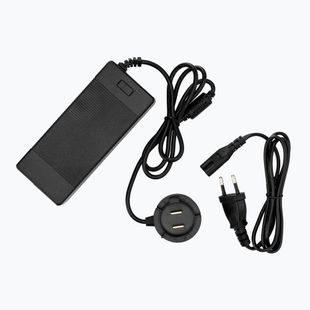 Motor-Batterieladegerät Aqua Marina Bluedrive XP