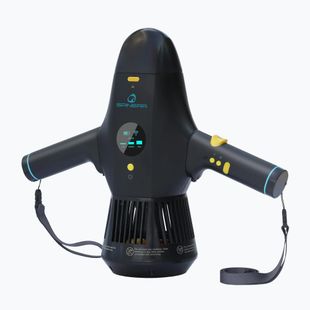 SPINERA Unterwasser Powerfin/Scooter Elektromotor