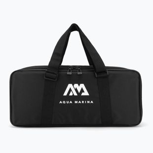 Tasche Aqua Marina Uni Box 18 l black