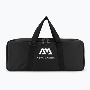 Tasche Aqua Marina Uni Plus Box 20 l black