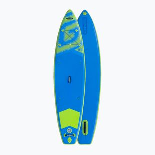 Kinderbrett SUP Gladiator One Kid 9'6"