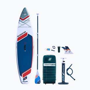 Brett SUP Gladiator Wind 11'6"