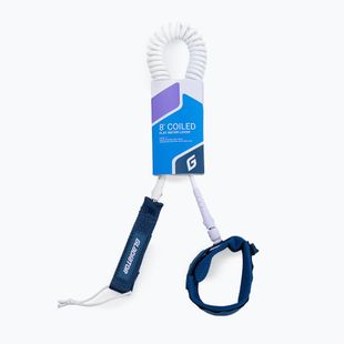 Leash für das Board SUP Gladiator Origin pure