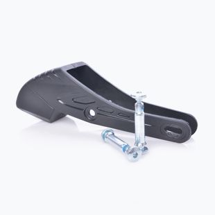 Tempish Universal Rollerblade Bremse 72-82 mm