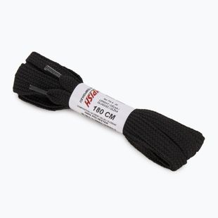 Schlittschuh-Schnürsenkel Tempish Figure black