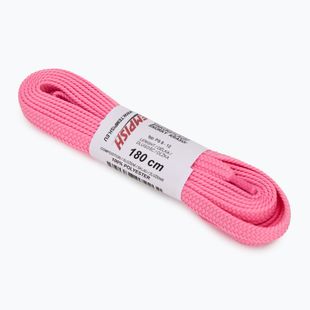 Schnürsenkel für Schlittschuhe Tempish Figure pink