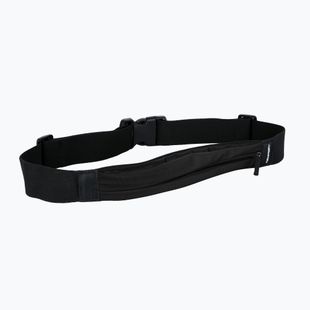 Tempish Belt Fitness schwarz