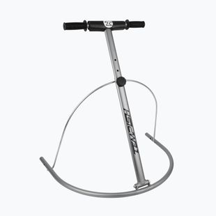 Eislaufhilfe Kinder Tempish Come-on Ice