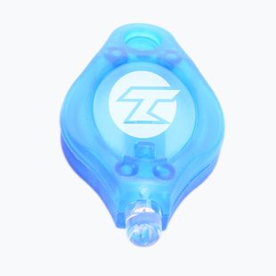 LED-Lichter für Schlittschuhe Tempish Led Skate Lights 2 pack blue