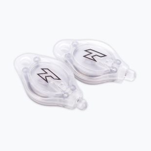 LED-Lichter für Schlittschuhe Tempish Led Skate Lights RGB 2 pack multicolor