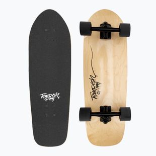 Longboard Tempish Carv 28,5