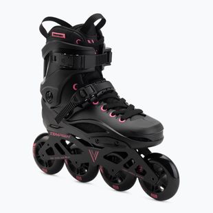 Damen-Inlineskates Tempish Viber L.E. 90 Lady pink