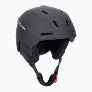 Skihelm Blizzard Edge black